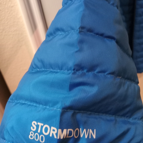 Jacket - Picture 5 of 7